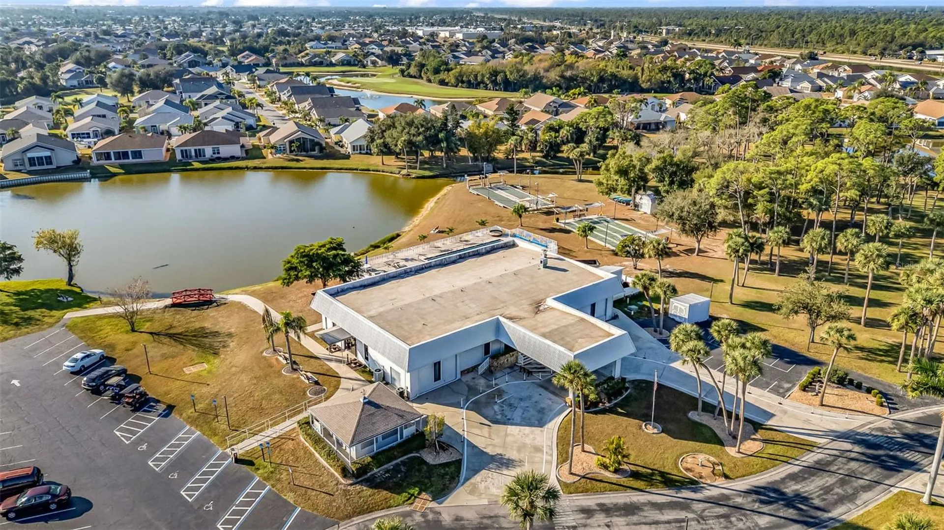 1000 Kings Highway Punta Gorda FL 33980