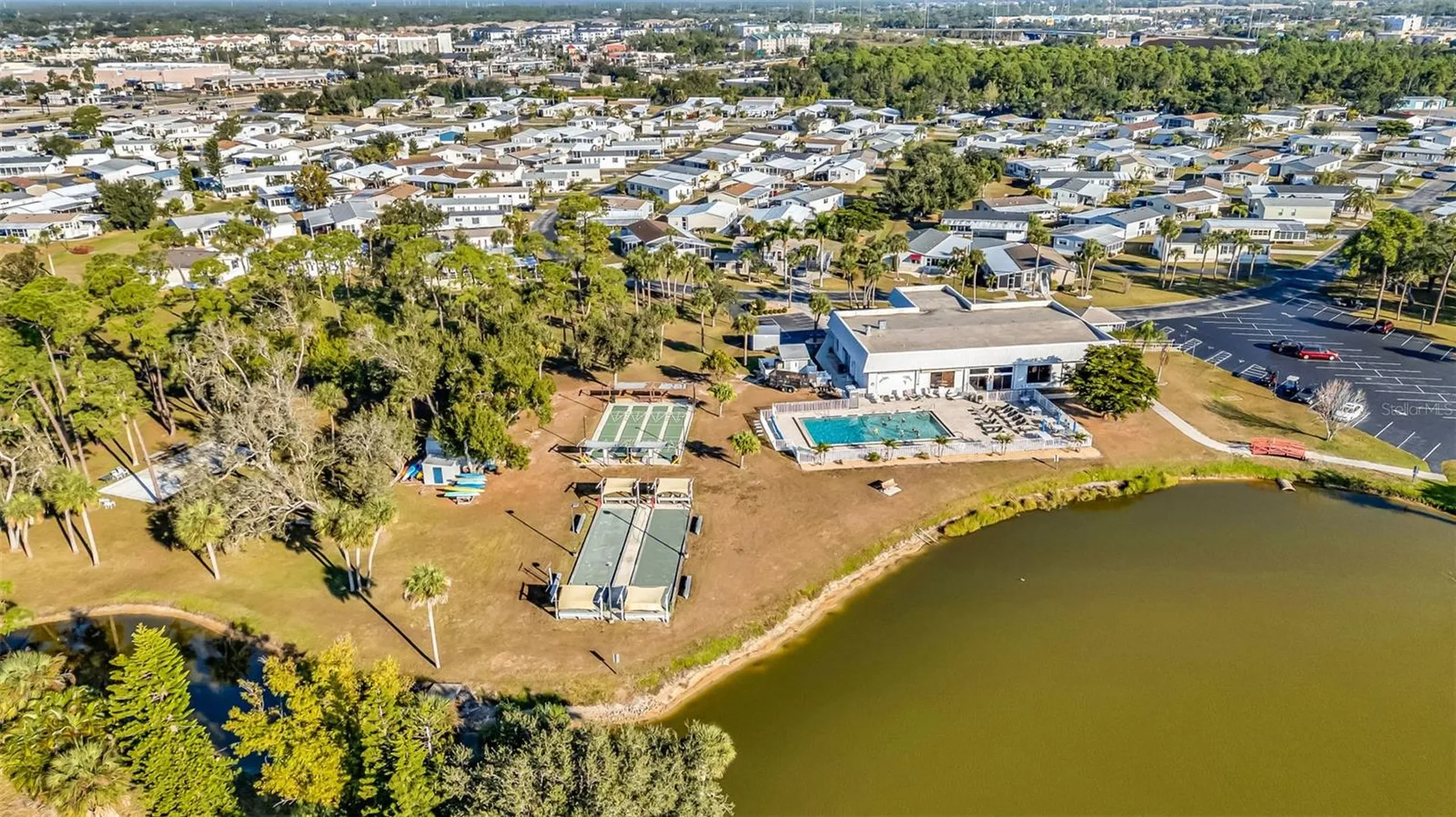 1000 Kings Highway Punta Gorda FL 33980