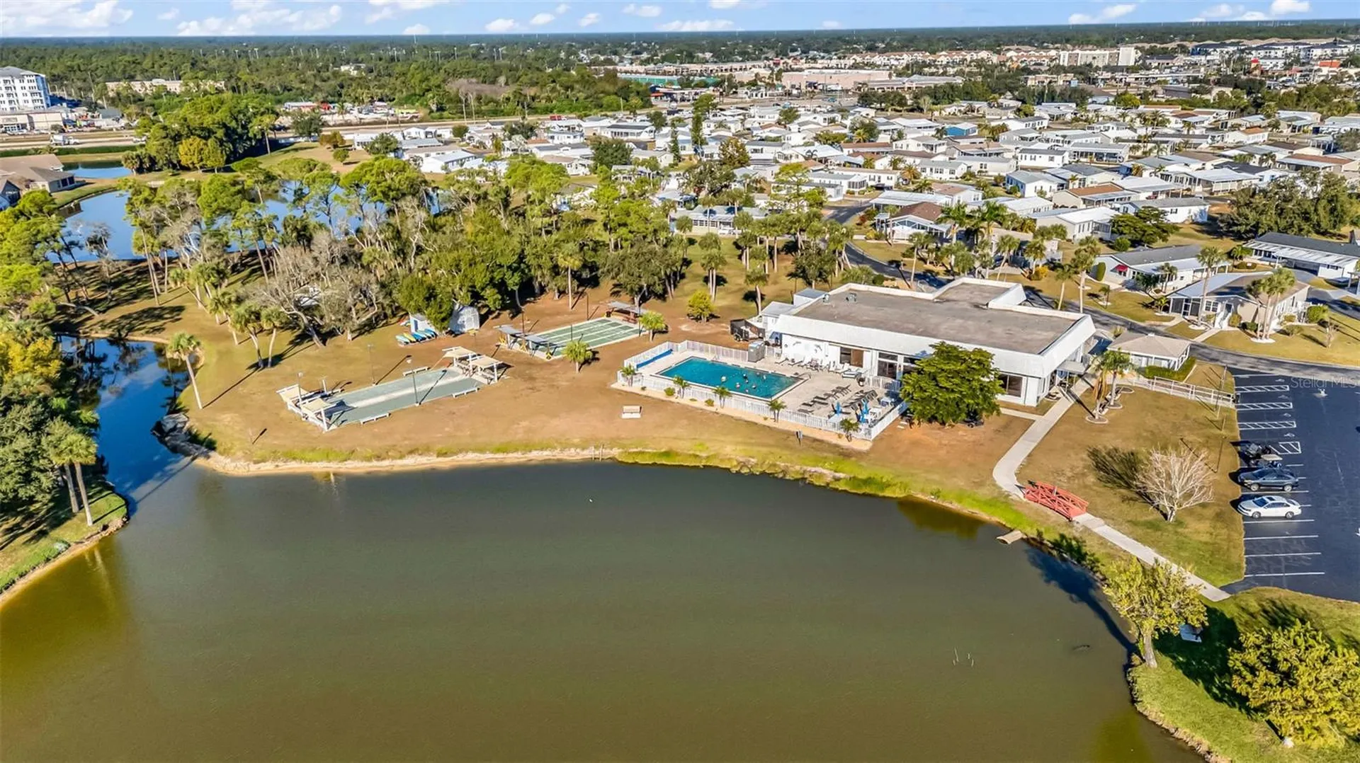 1000 Kings Highway Punta Gorda FL 33980