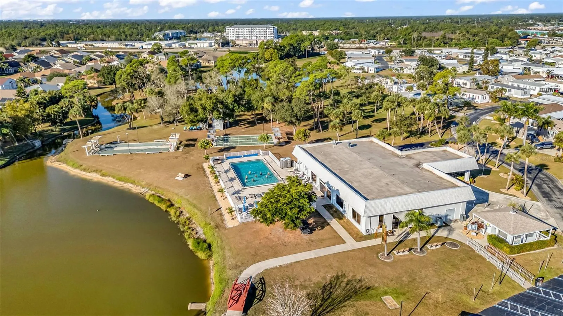1000 Kings Highway Punta Gorda FL 33980