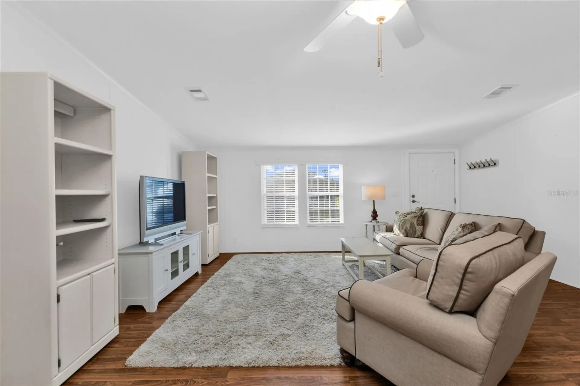 1000 Kings Highway Punta Gorda FL 33980