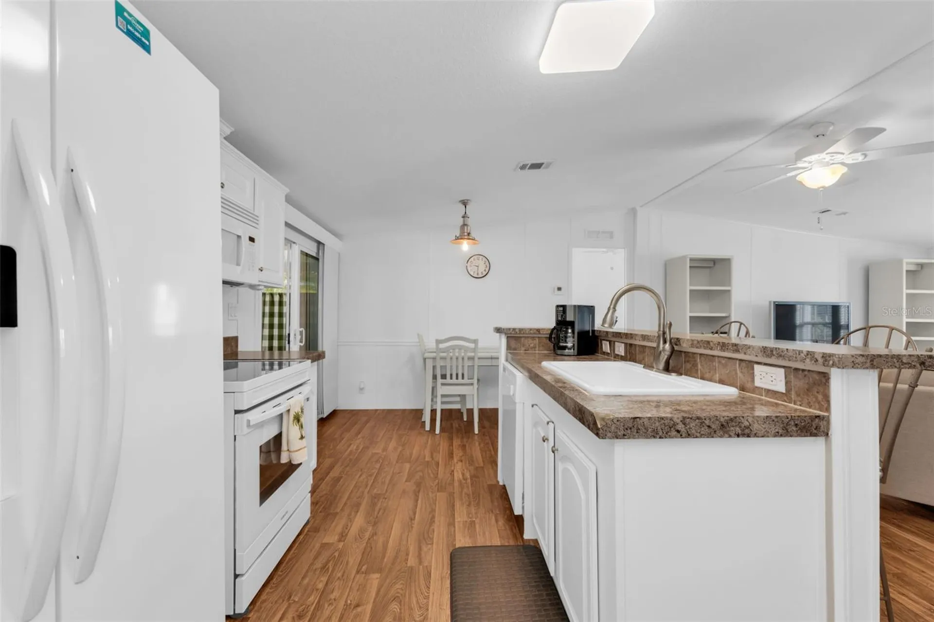 1000 Kings Highway Punta Gorda FL 33980