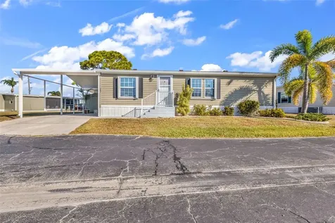 1000 Kings Highway Punta Gorda FL 33980