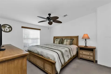 1000 Kings Highway Punta Gorda FL 33980