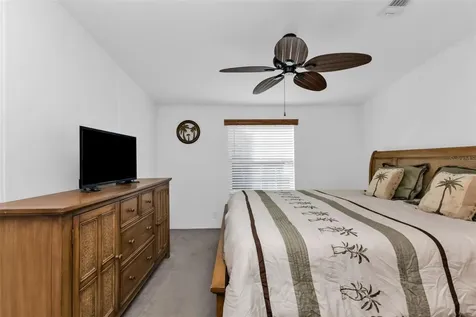 1000 Kings Highway Punta Gorda FL 33980