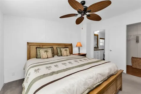 1000 Kings Highway Punta Gorda FL 33980