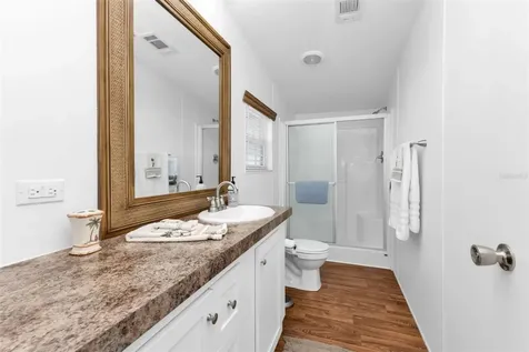 1000 Kings Highway Punta Gorda FL 33980