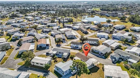 1000 Kings Highway Punta Gorda FL 33980