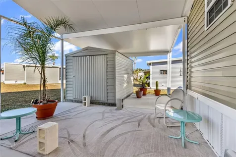 1000 Kings Highway Punta Gorda FL 33980