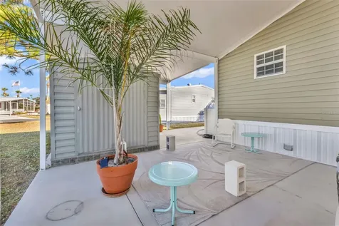 1000 Kings Highway Punta Gorda FL 33980