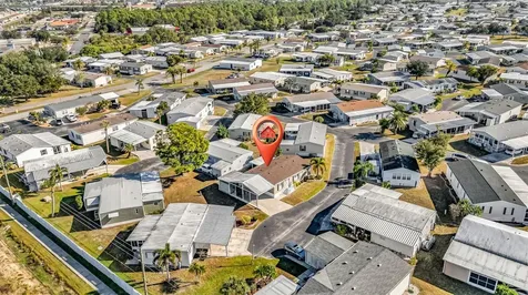 1000 Kings Highway Punta Gorda FL 33980