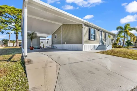 1000 Kings Highway Punta Gorda FL 33980