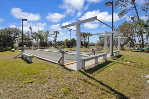 1000 Kings Highway Punta Gorda FL 33980