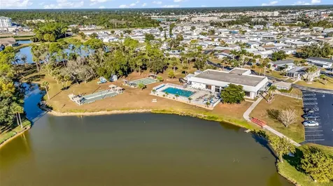 1000 Kings Highway Punta Gorda FL 33980