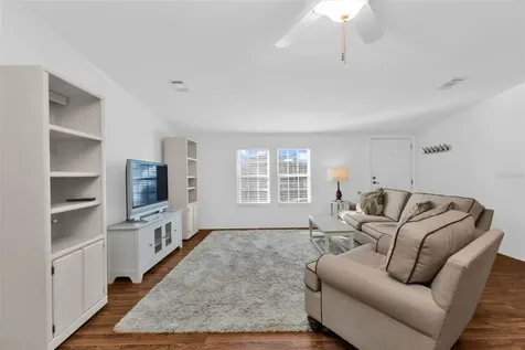 1000 Kings Highway Punta Gorda FL 33980