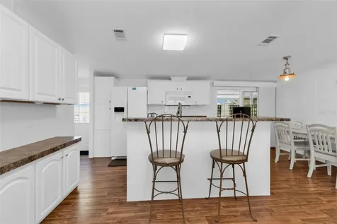 1000 Kings Highway Punta Gorda FL 33980