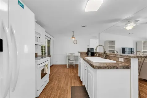 1000 Kings Highway Punta Gorda FL 33980