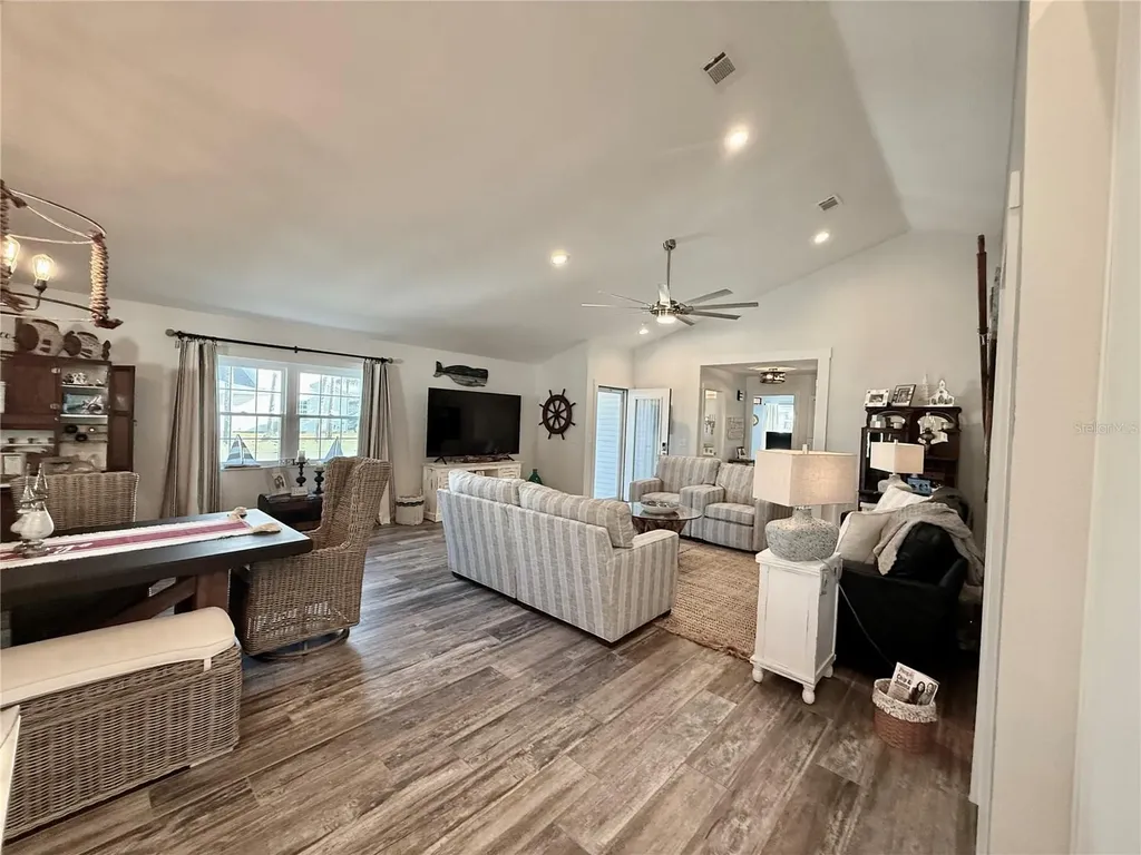 39 Avalon Terrace Palm Coast FL 32137