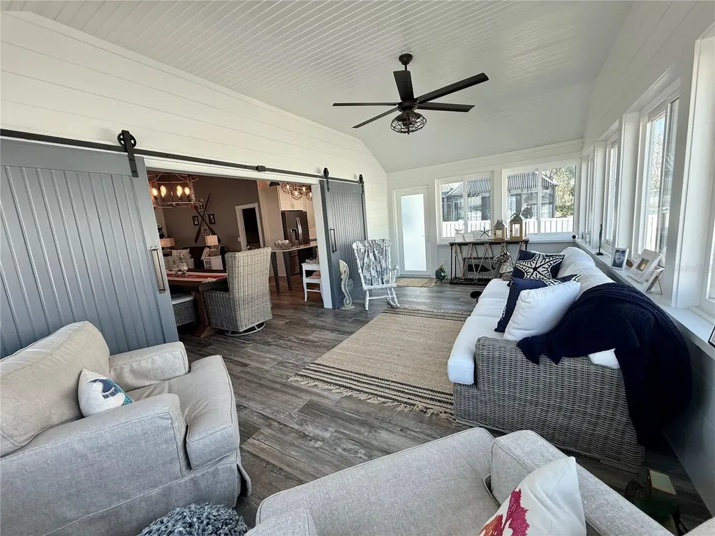 39 Avalon Terrace Palm Coast FL 32137