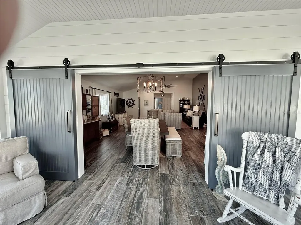 39 Avalon Terrace Palm Coast FL 32137