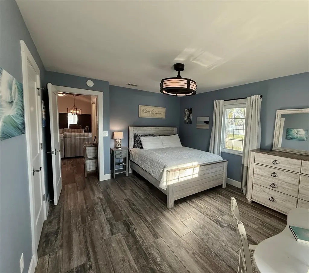 39 Avalon Terrace Palm Coast FL 32137