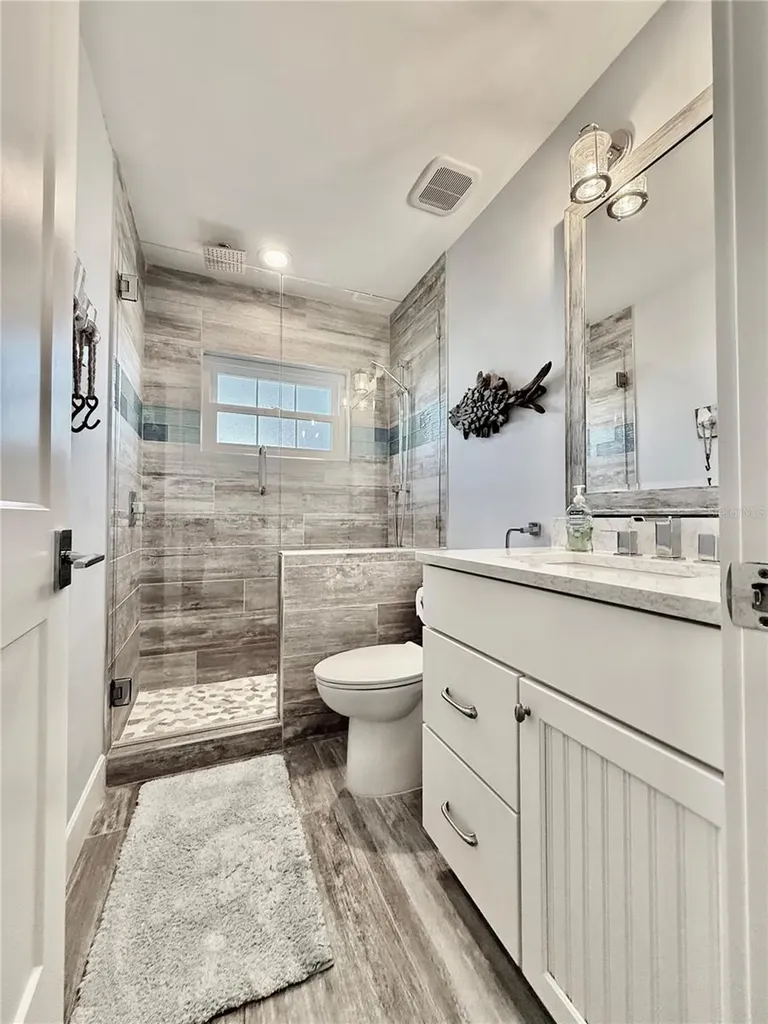 39 Avalon Terrace Palm Coast FL 32137