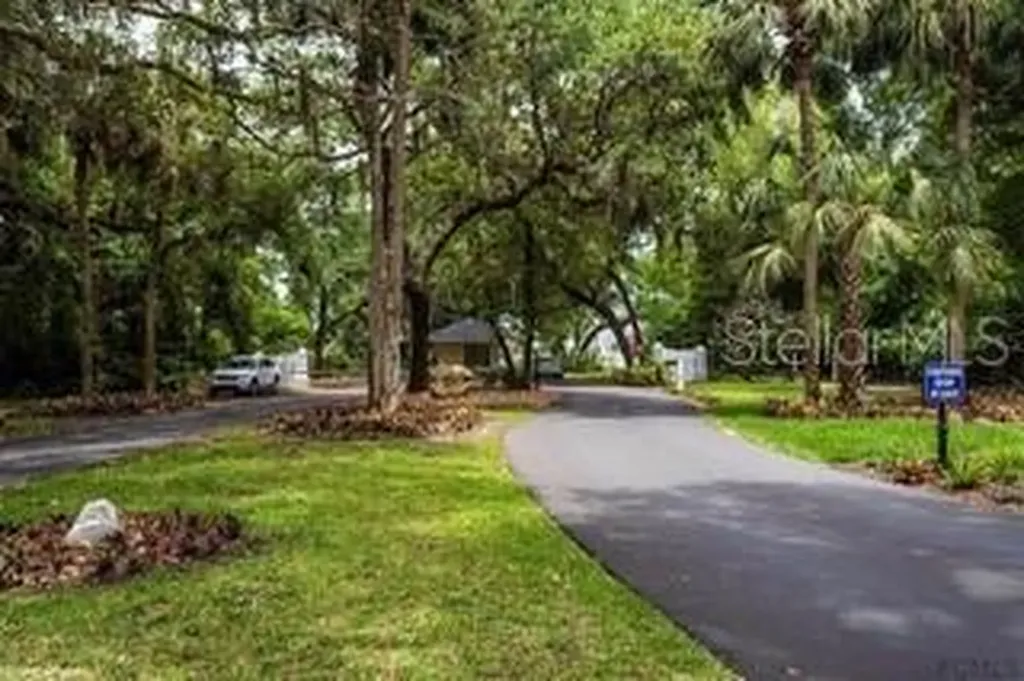 39 Avalon Terrace Palm Coast FL 32137