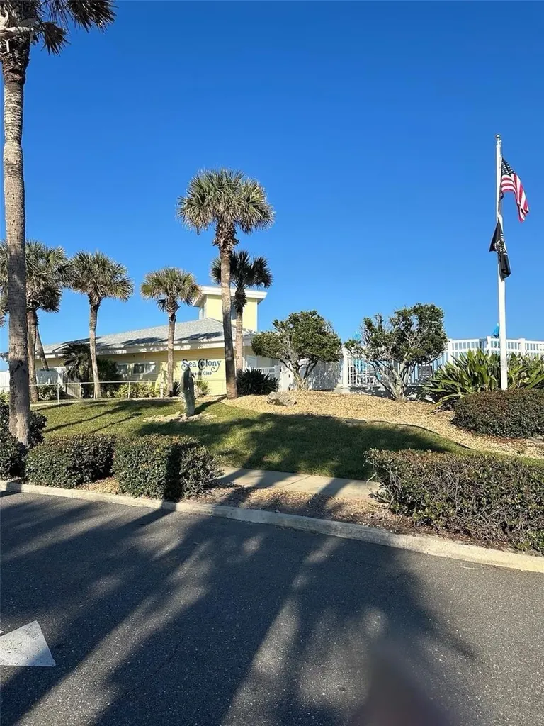 39 Avalon Terrace Palm Coast FL 32137