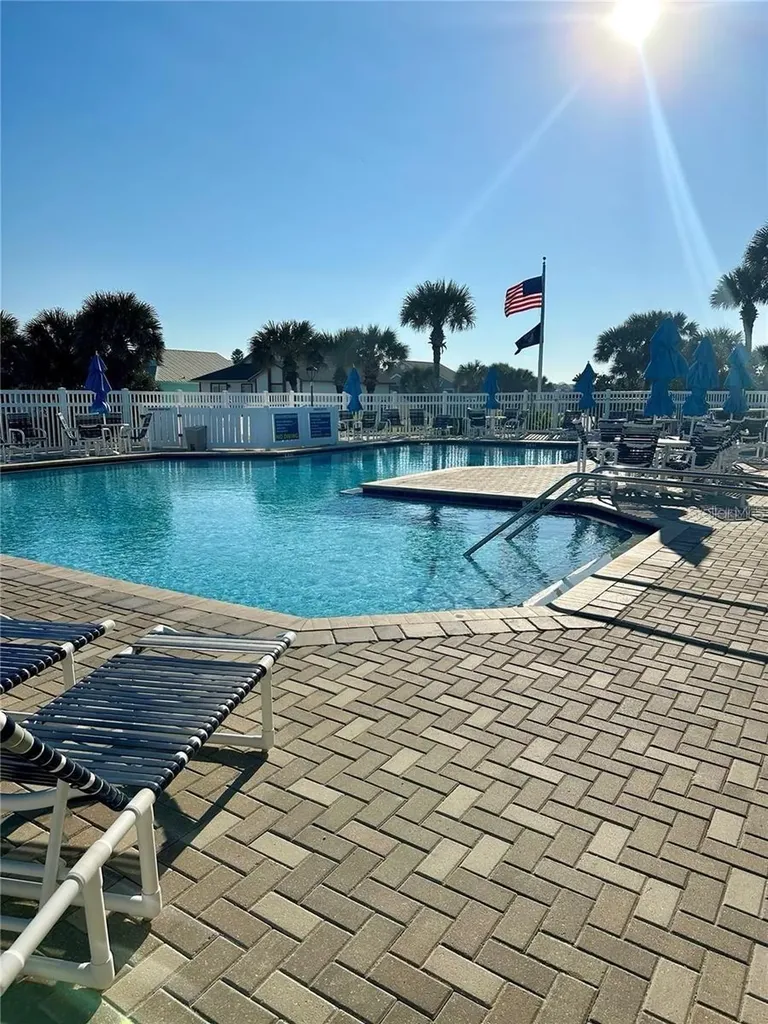 39 Avalon Terrace Palm Coast FL 32137