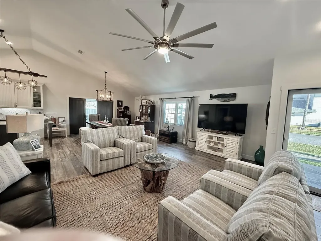 39 Avalon Terrace Palm Coast FL 32137
