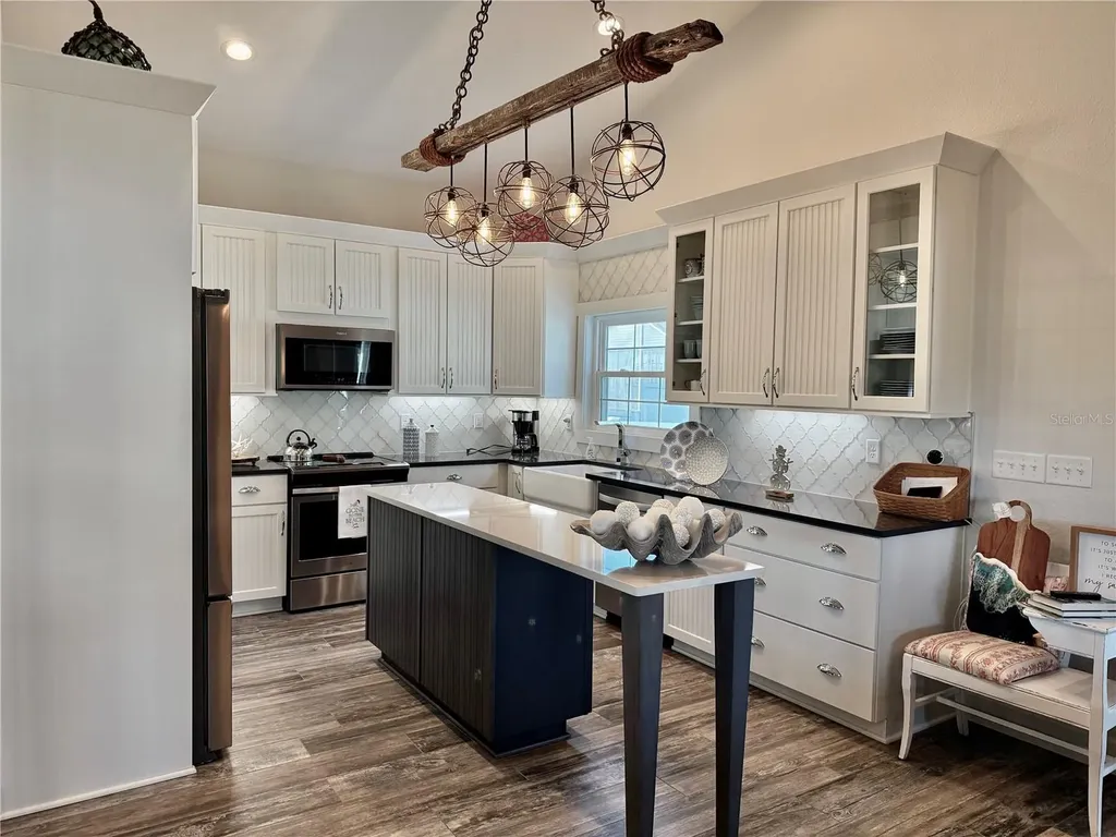 39 Avalon Terrace Palm Coast FL 32137