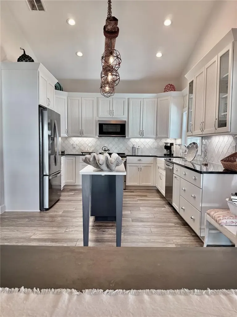 39 Avalon Terrace Palm Coast FL 32137