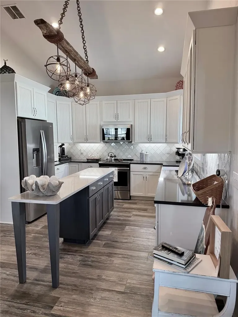 39 Avalon Terrace Palm Coast FL 32137