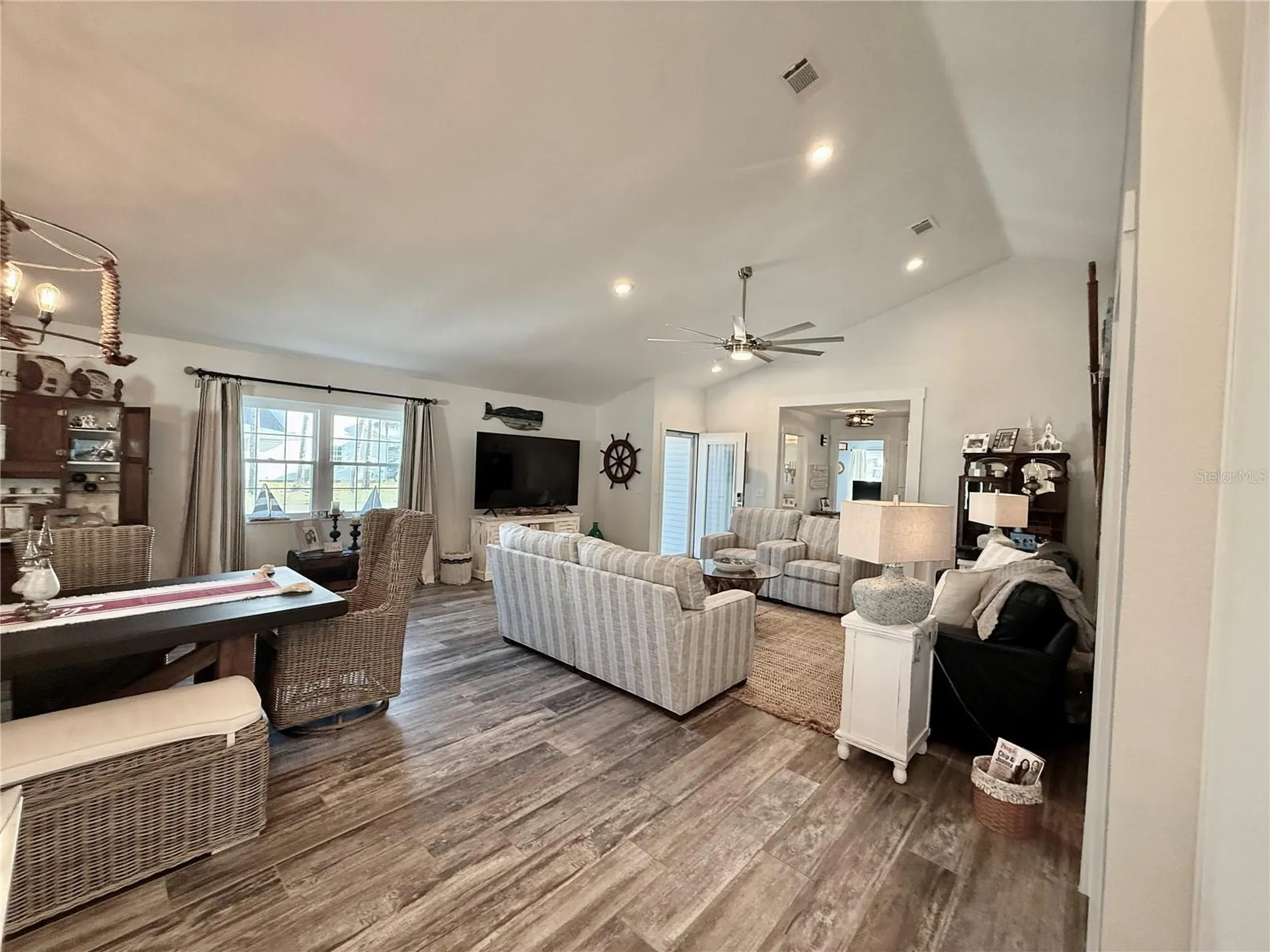 39 Avalon Terrace Palm Coast FL 32137