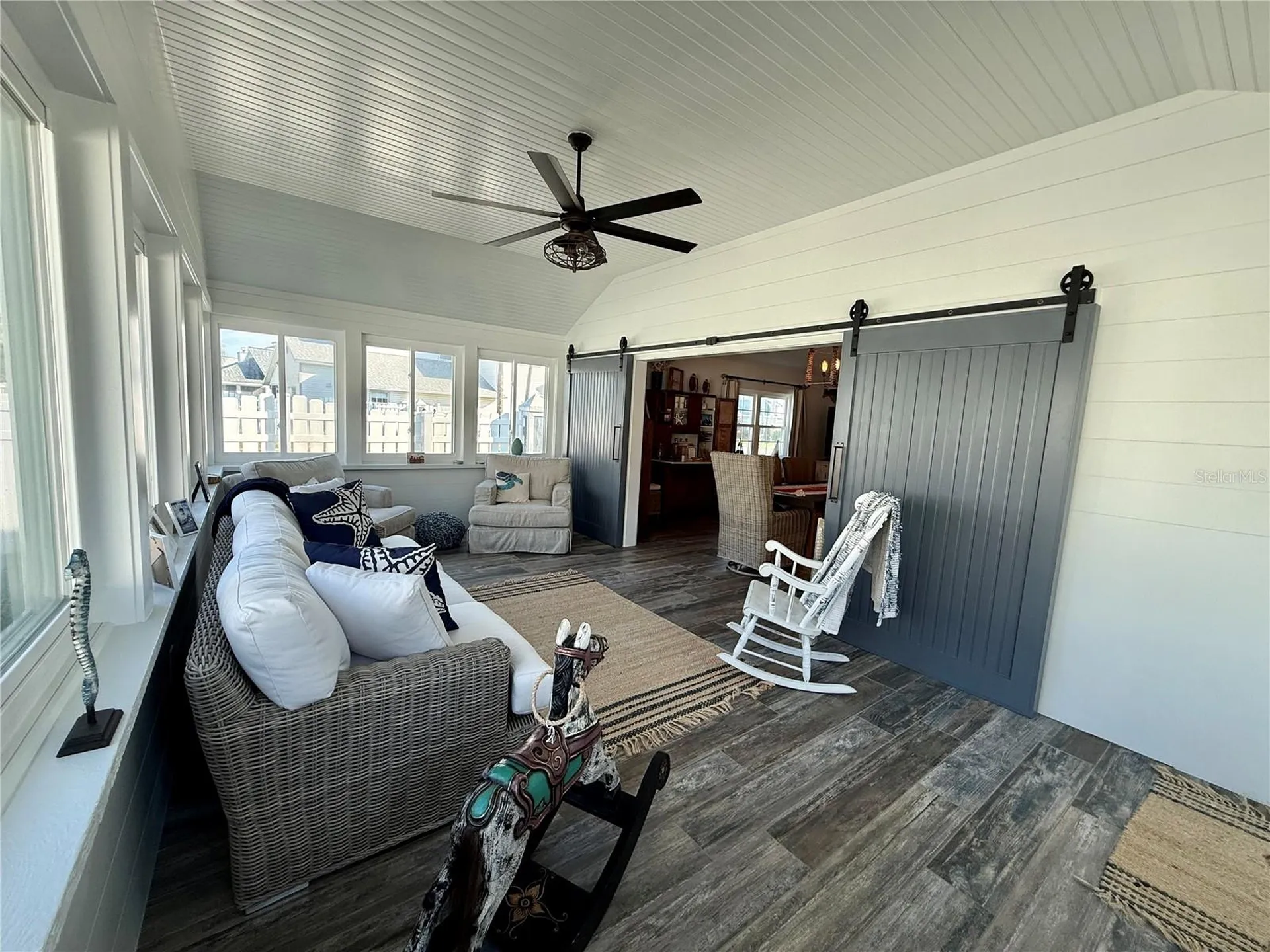 39 Avalon Terrace Palm Coast FL 32137