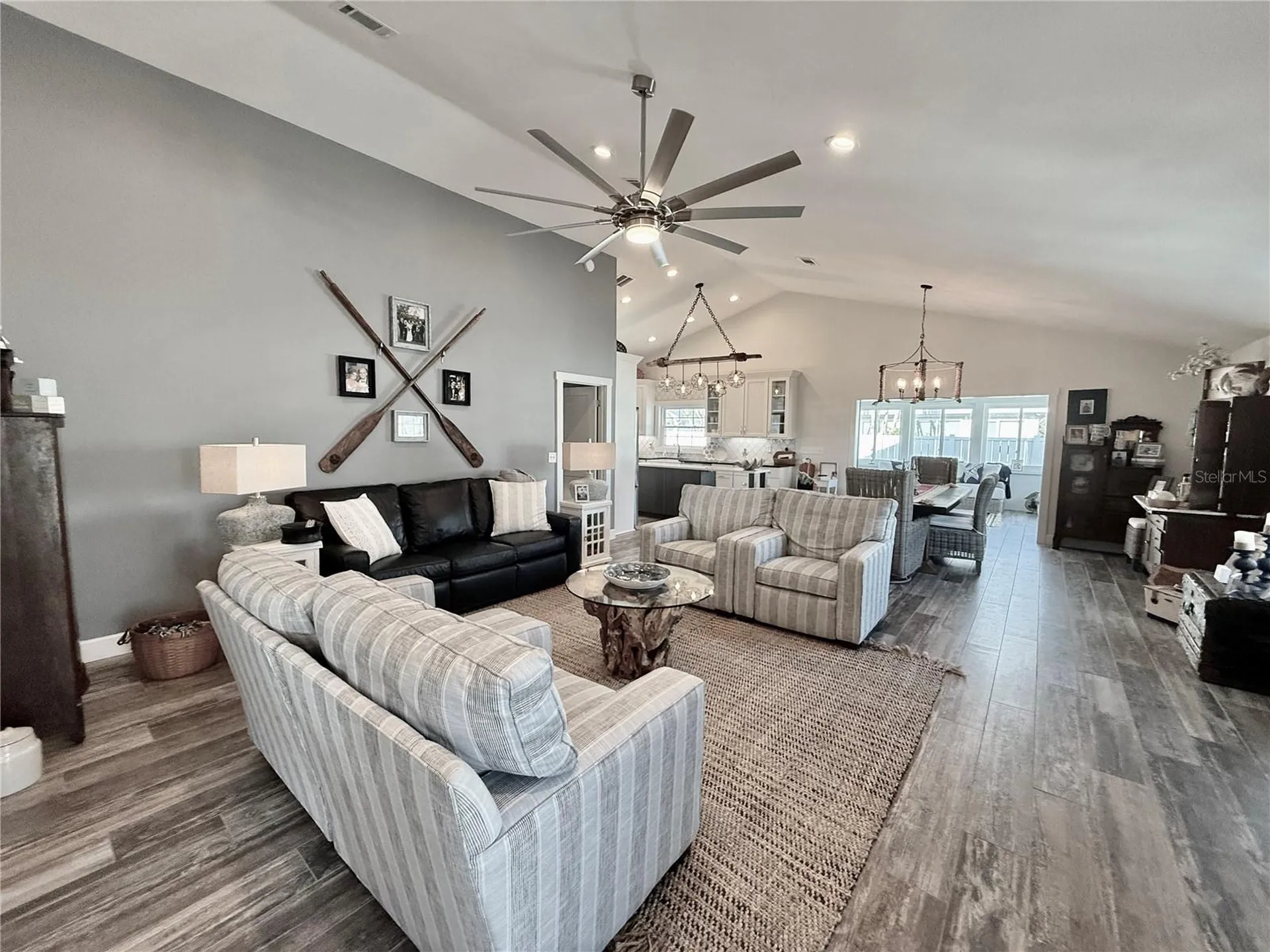 39 Avalon Terrace Palm Coast FL 32137