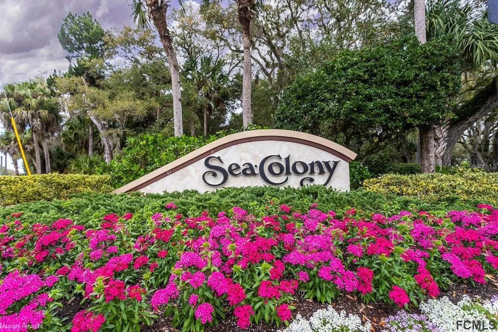 39 Avalon Terrace Palm Coast FL 32137