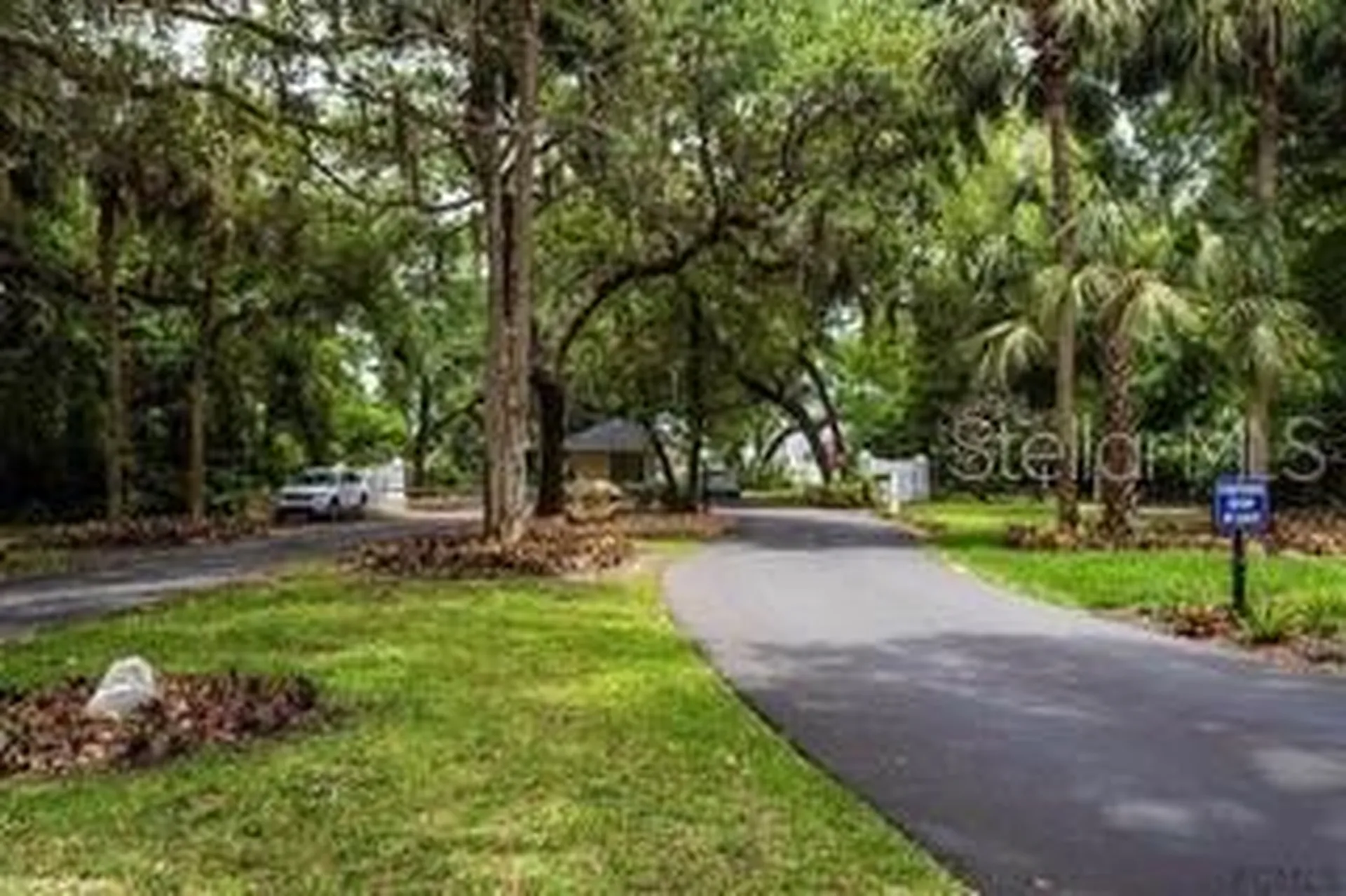 39 Avalon Terrace Palm Coast FL 32137