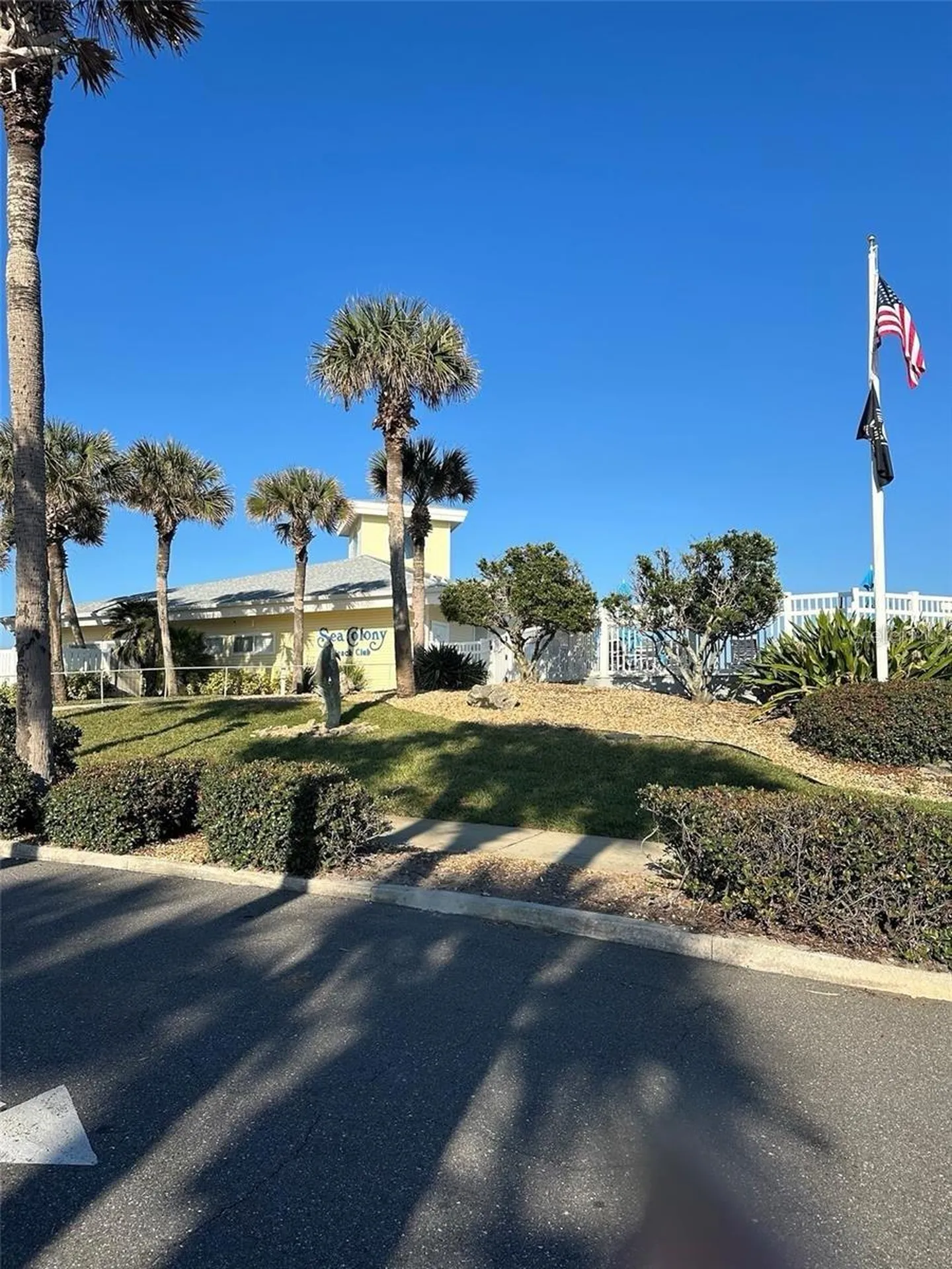 39 Avalon Terrace Palm Coast FL 32137