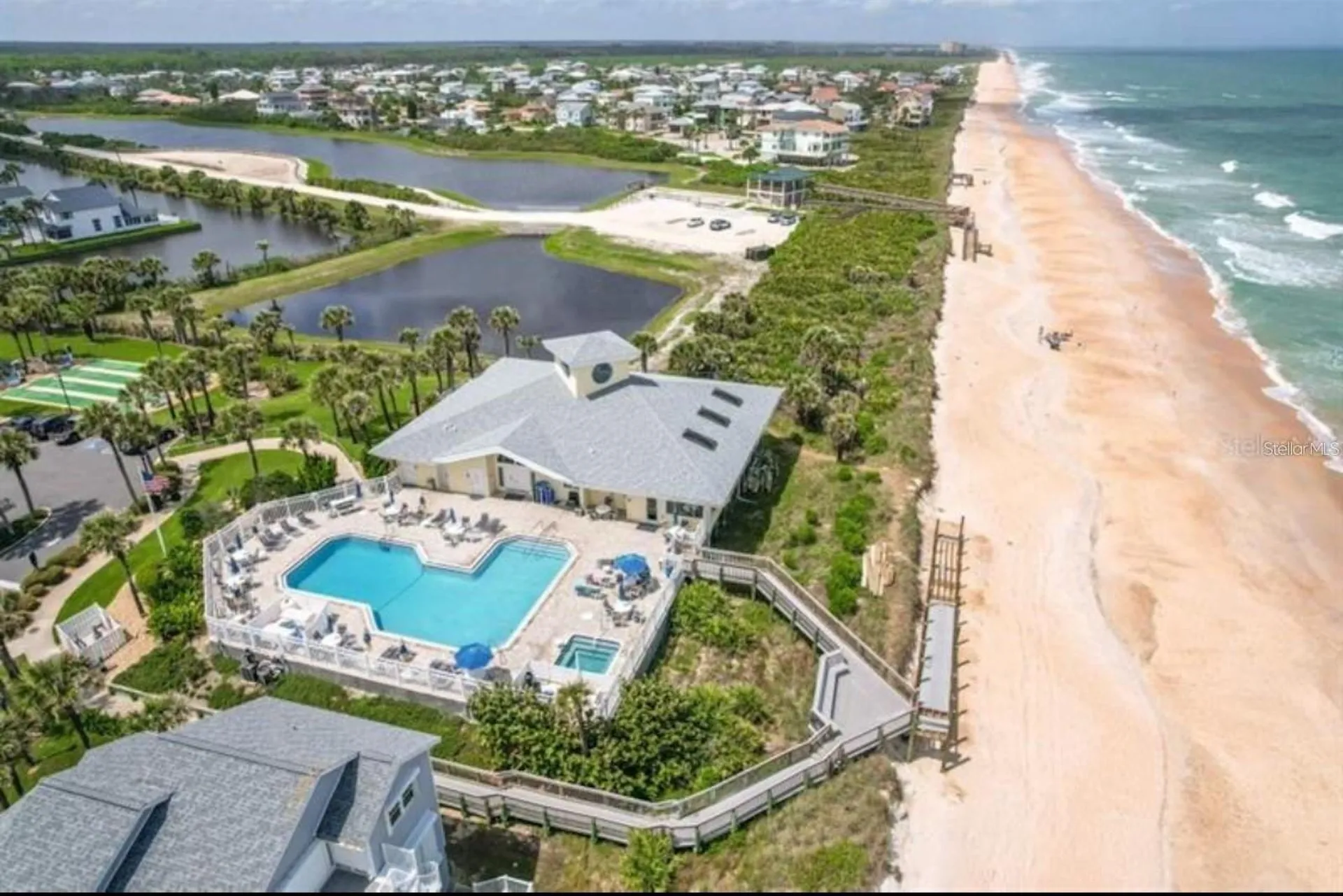 39 Avalon Terrace Palm Coast FL 32137
