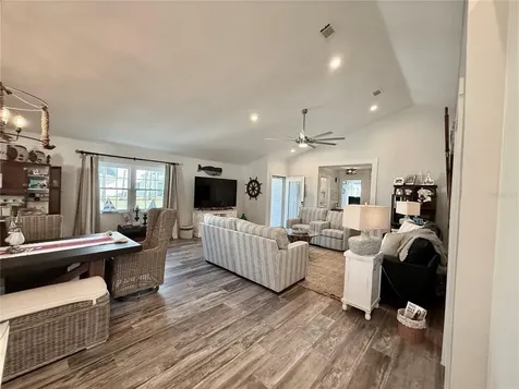 39 Avalon Terrace Palm Coast FL 32137