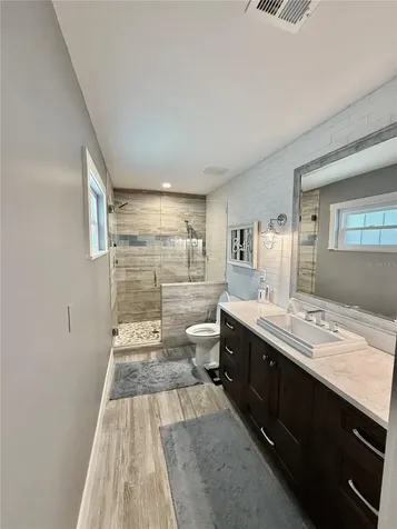 39 Avalon Terrace Palm Coast FL 32137