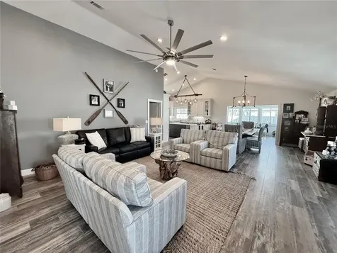 39 Avalon Terrace Palm Coast FL 32137