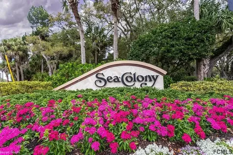 39 Avalon Terrace Palm Coast FL 32137