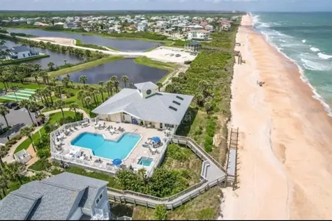 39 Avalon Terrace Palm Coast FL 32137