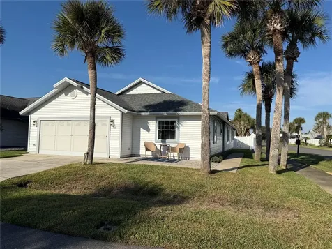 39 Avalon Terrace Palm Coast FL 32137