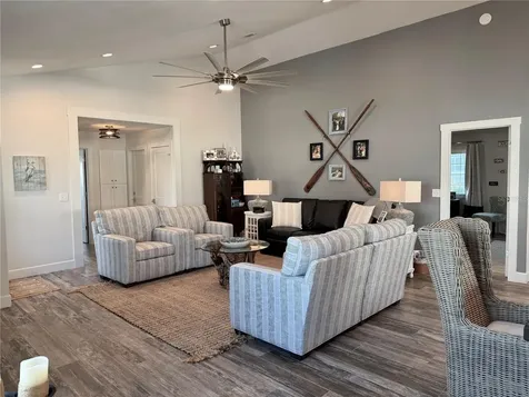39 Avalon Terrace Palm Coast FL 32137