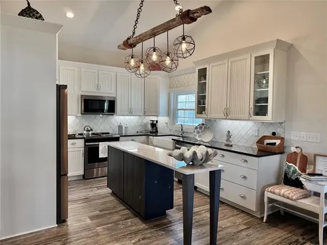 39 Avalon Terrace Palm Coast FL 32137