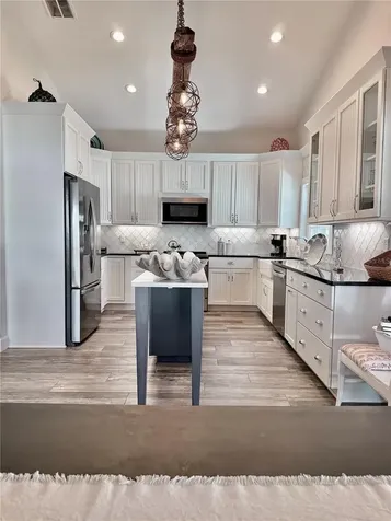 39 Avalon Terrace Palm Coast FL 32137