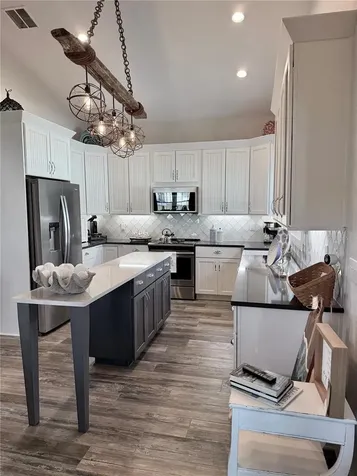 39 Avalon Terrace Palm Coast FL 32137
